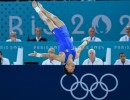 italy team finals artistic gymnastics jul 29 55